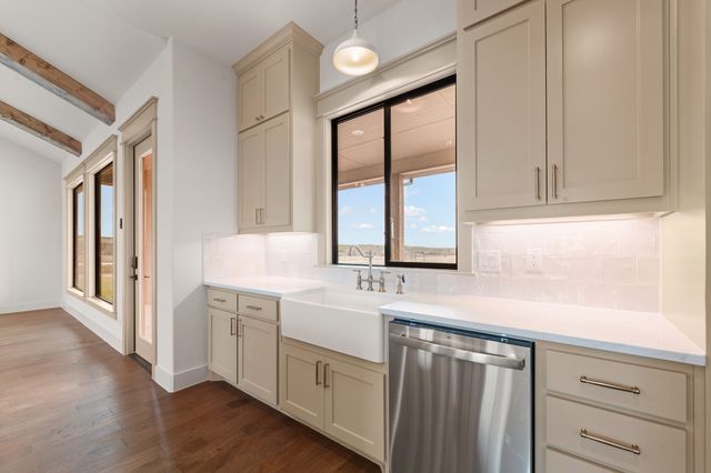 12675 W FM 4, Godley, TX 76044