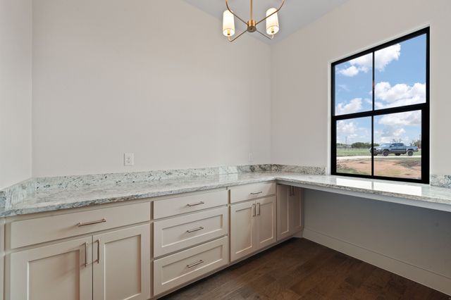 12675 W FM 4, Godley, TX 76044