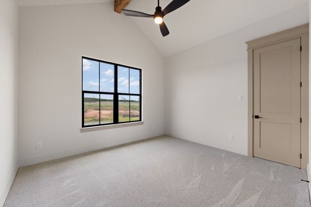 12675 W FM 4, Godley, TX 76044