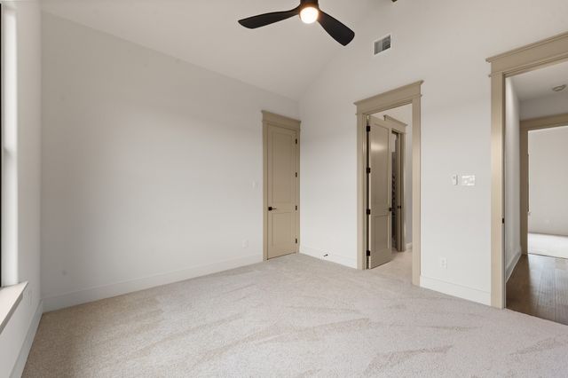 12675 W FM 4, Godley, TX 76044