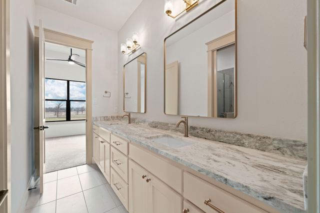 12675 W FM 4, Godley, TX 76044