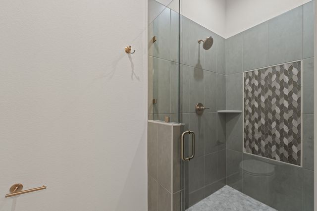 12675 W FM 4, Godley, TX 76044