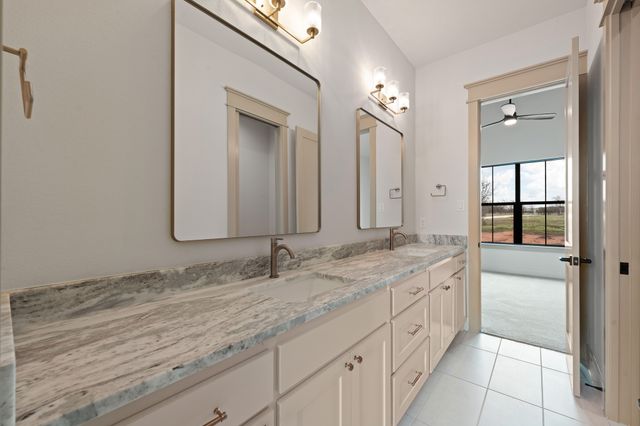 12675 W FM 4, Godley, TX 76044