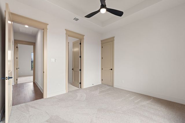 12675 W FM 4, Godley, TX 76044