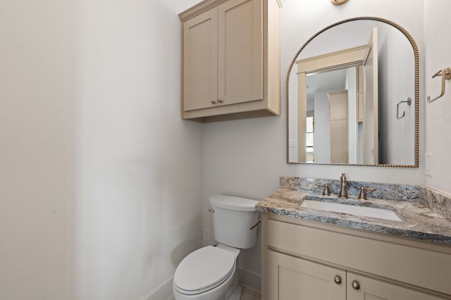 12675 W FM 4, Godley, TX 76044