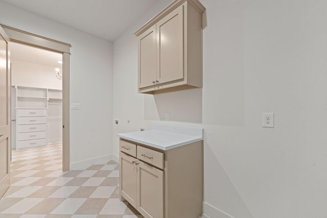 12675 W FM 4, Godley, TX 76044