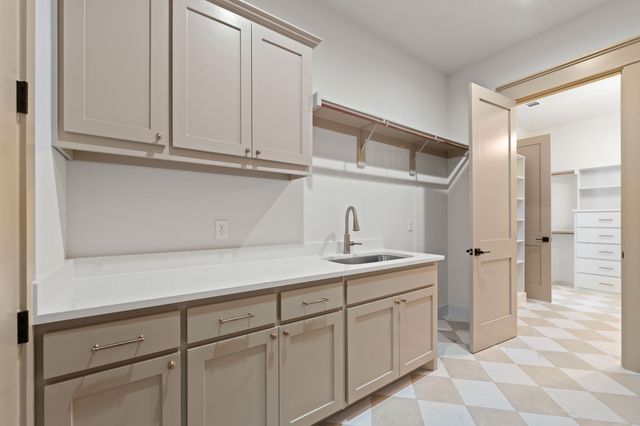 12675 W FM 4, Godley, TX 76044