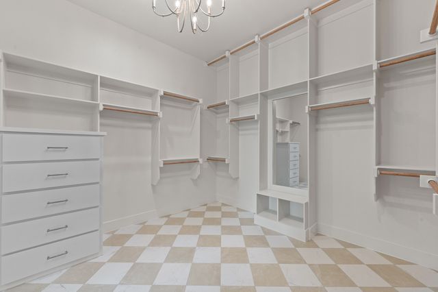 12675 W FM 4, Godley, TX 76044