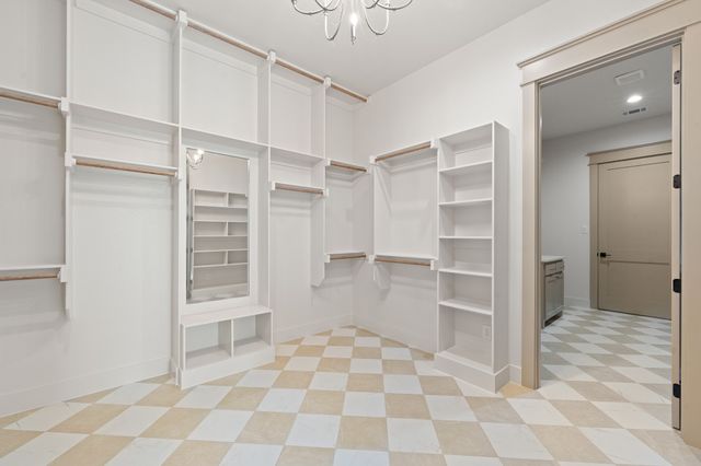 12675 W FM 4, Godley, TX 76044