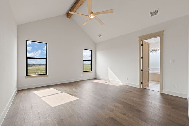 12675 W FM 4, Godley, TX 76044