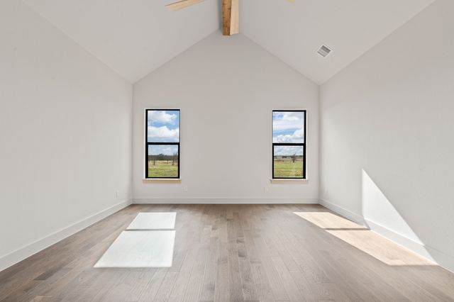 12675 W FM 4, Godley, TX 76044