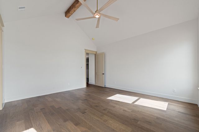 12675 W FM 4, Godley, TX 76044