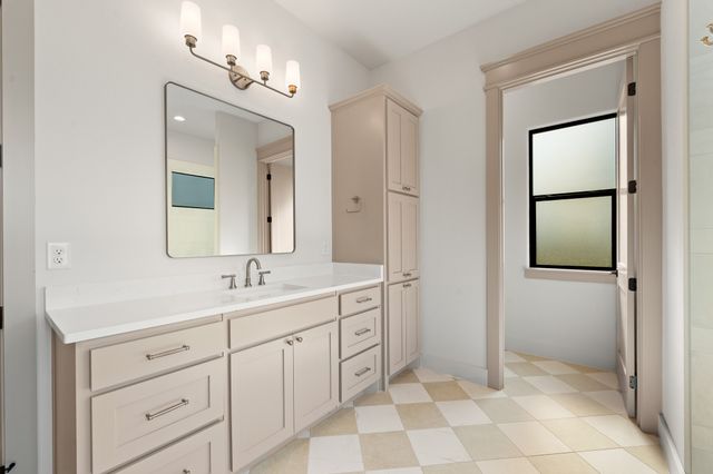 12675 W FM 4, Godley, TX 76044