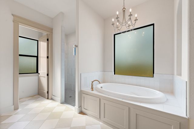 12675 W FM 4, Godley, TX 76044