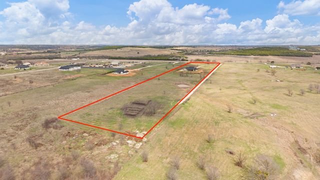 12675 W FM 4, Godley, TX 76044