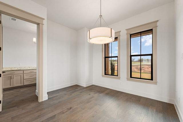 12675 W FM 4, Godley, TX 76044