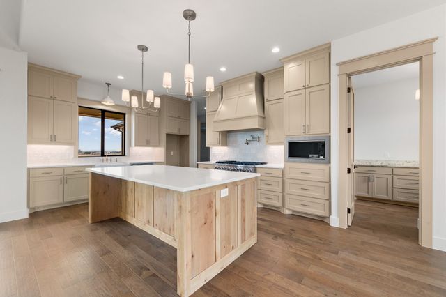 12675 W FM 4, Godley, TX 76044