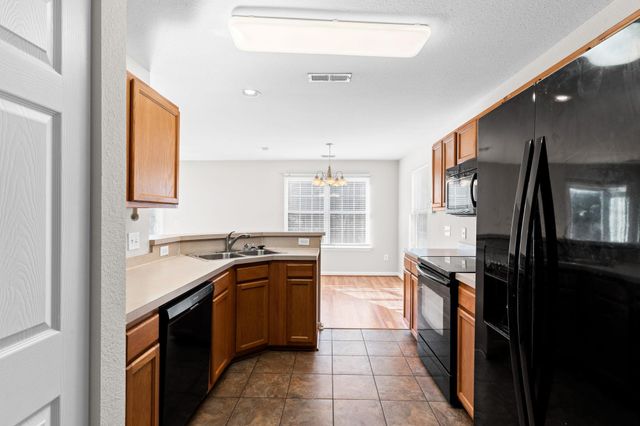 877 Silvercrest Dr., Myrtle Beach, SC 29579