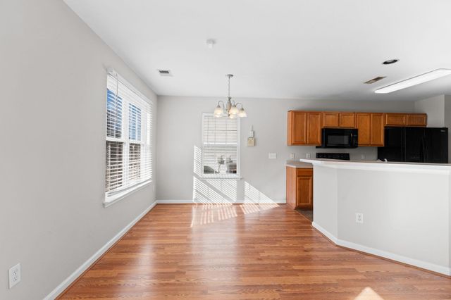 877 Silvercrest Dr., Myrtle Beach, SC 29579