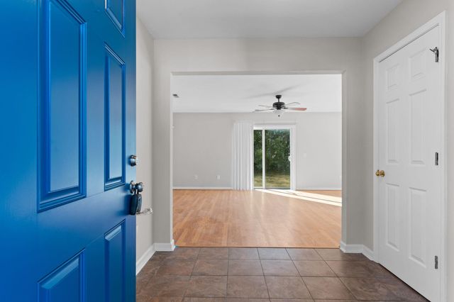 877 Silvercrest Dr., Myrtle Beach, SC 29579