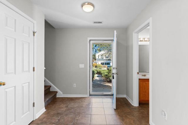 877 Silvercrest Dr., Myrtle Beach, SC 29579