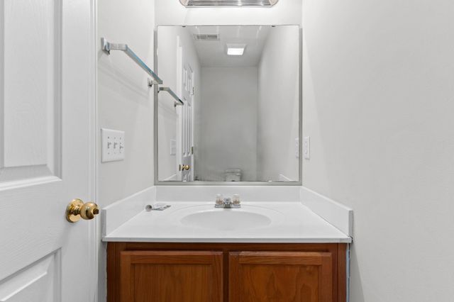 877 Silvercrest Dr., Myrtle Beach, SC 29579