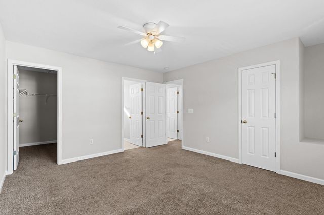 877 Silvercrest Dr., Myrtle Beach, SC 29579