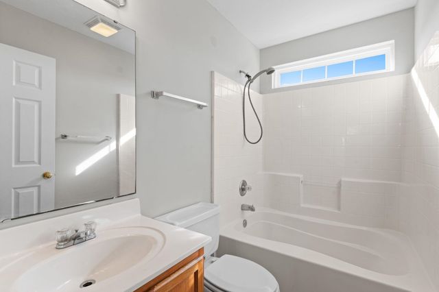 877 Silvercrest Dr., Myrtle Beach, SC 29579