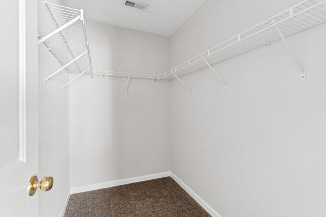 877 Silvercrest Dr., Myrtle Beach, SC 29579