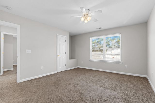 877 Silvercrest Dr., Myrtle Beach, SC 29579