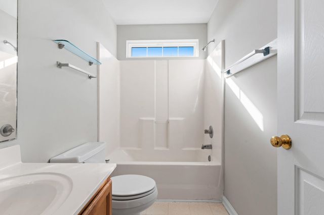 877 Silvercrest Dr., Myrtle Beach, SC 29579