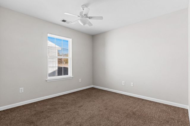 877 Silvercrest Dr., Myrtle Beach, SC 29579