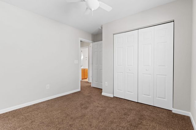 877 Silvercrest Dr., Myrtle Beach, SC 29579