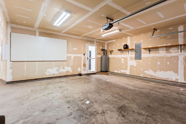 877 Silvercrest Dr., Myrtle Beach, SC 29579