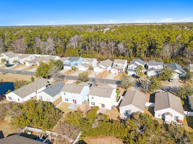 877 Silvercrest Dr., Myrtle Beach, SC 29579