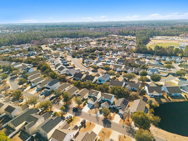 877 Silvercrest Dr., Myrtle Beach, SC 29579