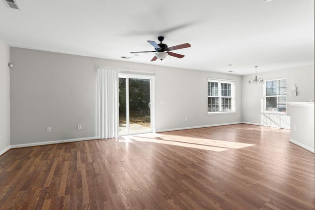 877 Silvercrest Dr., Myrtle Beach, SC 29579