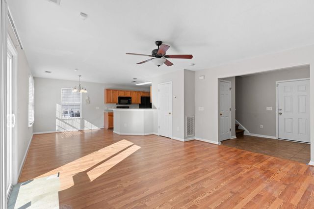 877 Silvercrest Dr., Myrtle Beach, SC 29579