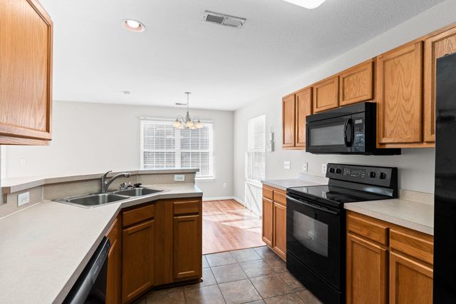 877 Silvercrest Dr., Myrtle Beach, SC 29579