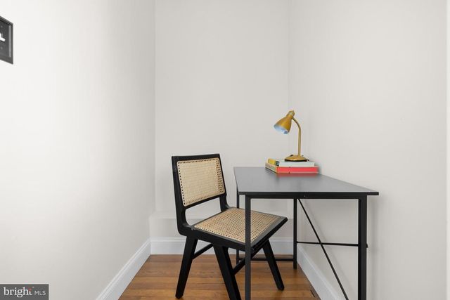 125 URELL PL NE, Washington, DC 20011