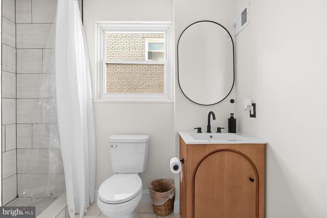 125 URELL PL NE, Washington, DC 20011