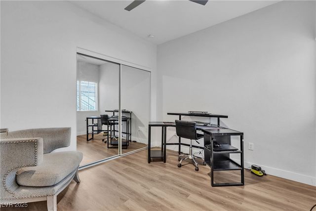 833 Aspen Peak Loop 613, Henderson, NV 89011