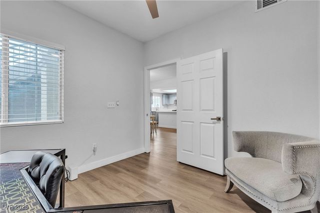 833 Aspen Peak Loop 613, Henderson, NV 89011