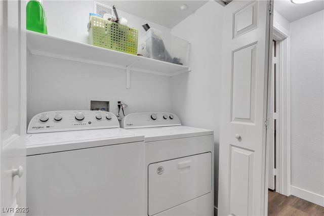 833 Aspen Peak Loop 613, Henderson, NV 89011