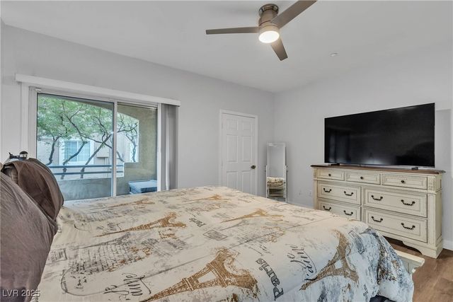 833 Aspen Peak Loop 613, Henderson, NV 89011