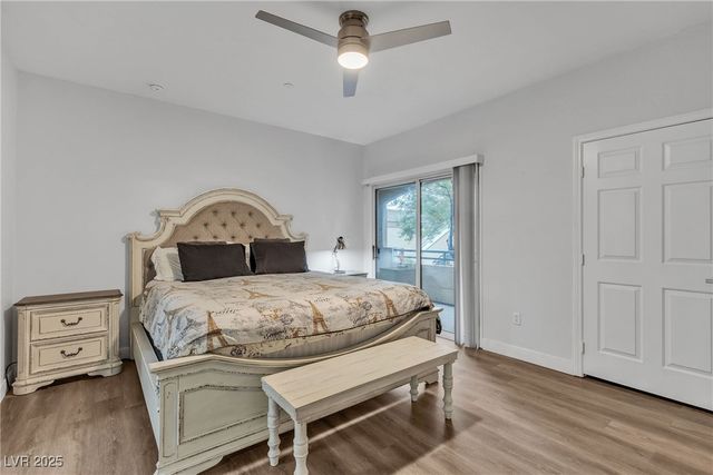 833 Aspen Peak Loop 613, Henderson, NV 89011