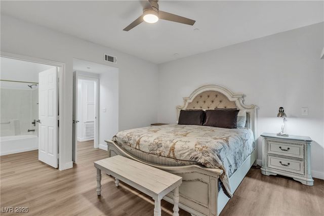 833 Aspen Peak Loop 613, Henderson, NV 89011