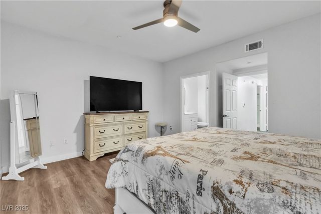 833 Aspen Peak Loop 613, Henderson, NV 89011