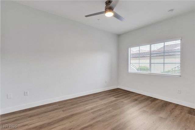 833 Aspen Peak Loop 613, Henderson, NV 89011