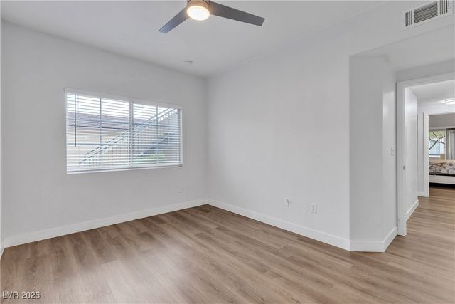 833 Aspen Peak Loop 613, Henderson, NV 89011